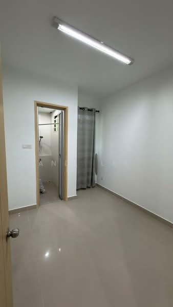 Palmyra Residences - 3
