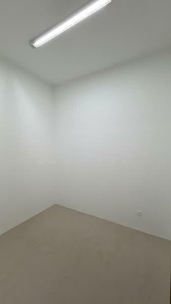 Palmyra Residences - 5