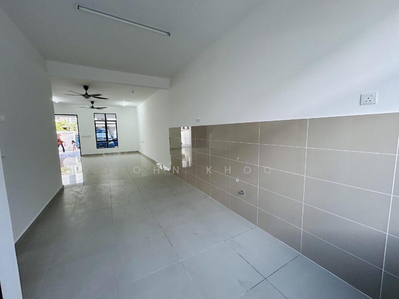 Arden Hill @ Forest Heights (Precinct 2) - 3