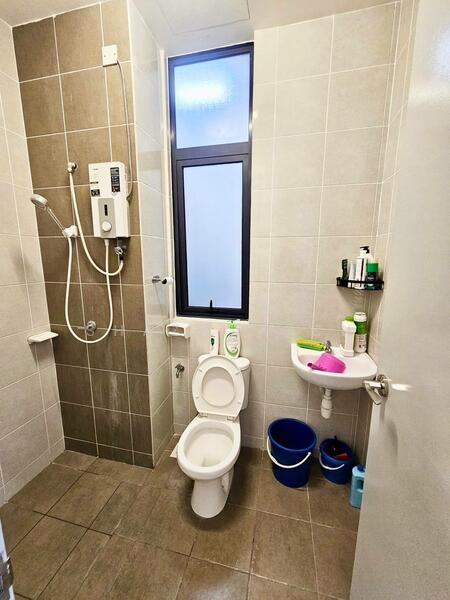 Zenopy Residences - 2