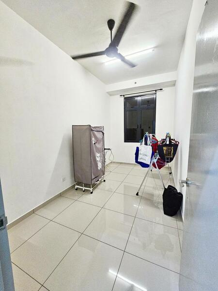 Zenopy Residences - 3
