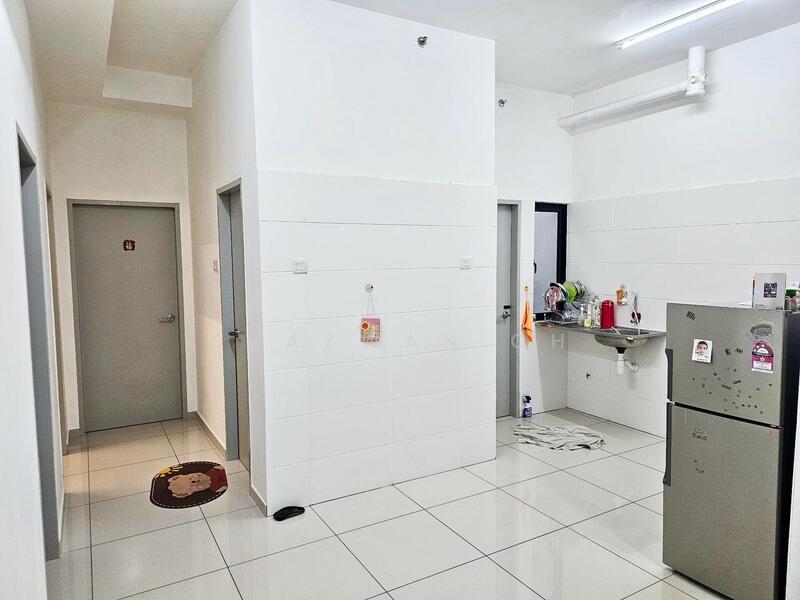 Zenopy Residences - 4