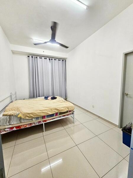 Zenopy Residences - 5