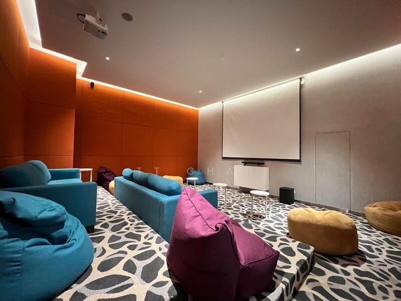 Sunway Serene - 5