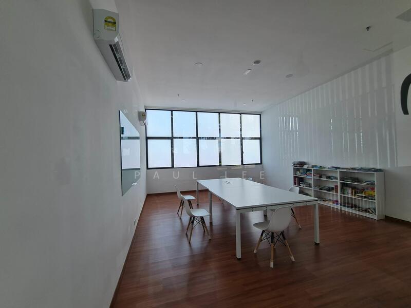 Bell Suites - 2