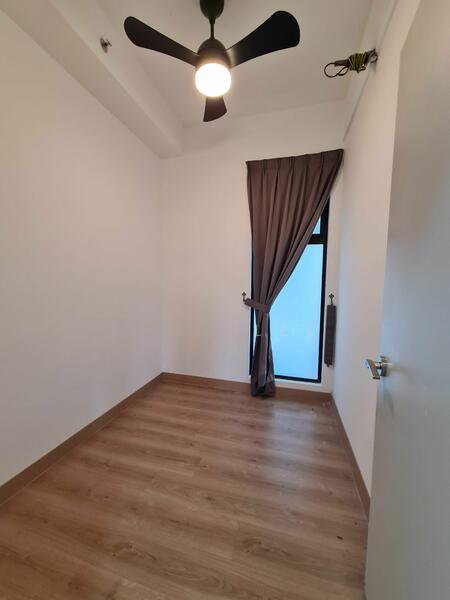 Bell Suites - 5