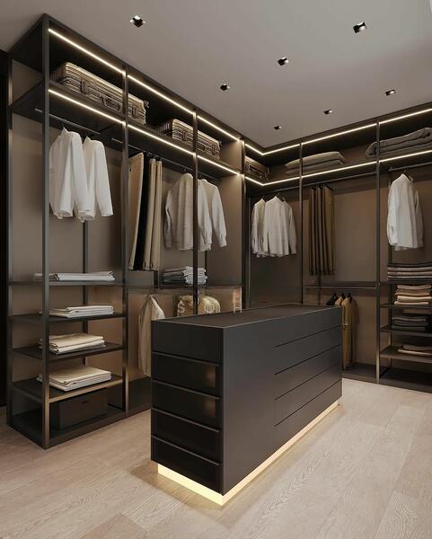 Bamboo Hills Residences - 4