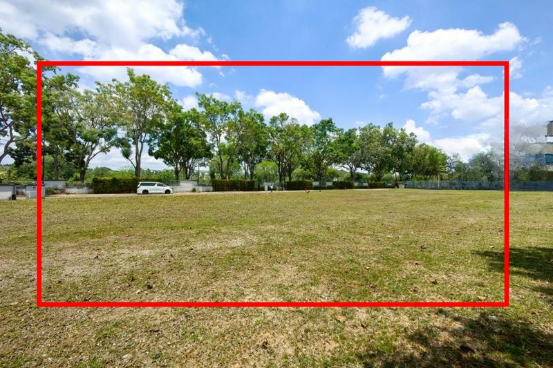 Impian Emas Impians Ema - 1