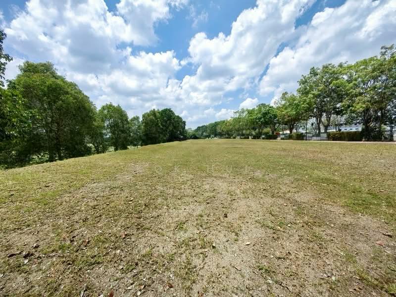 Impian Emas Impians Ema - 5