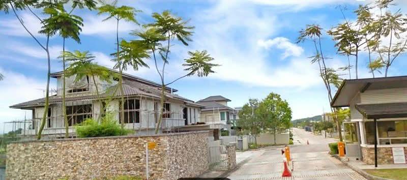 Impian Emas Impians Ema - 2