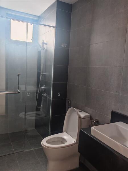 Sunway Velocity TWO - 5