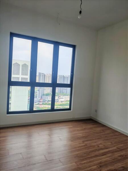 Sunway Velocity TWO - 4