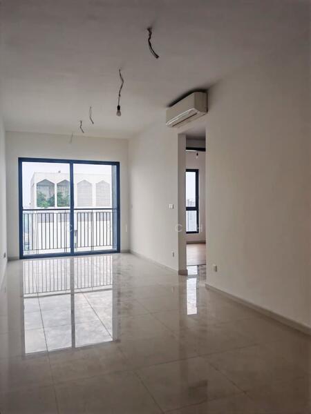 Sunway Velocity TWO - 2