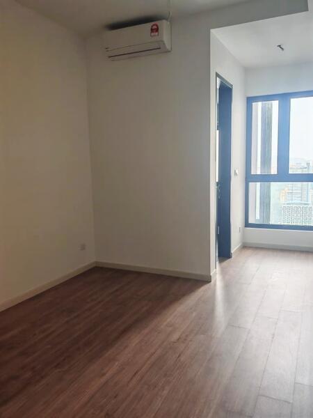 Sunway Velocity TWO - 3