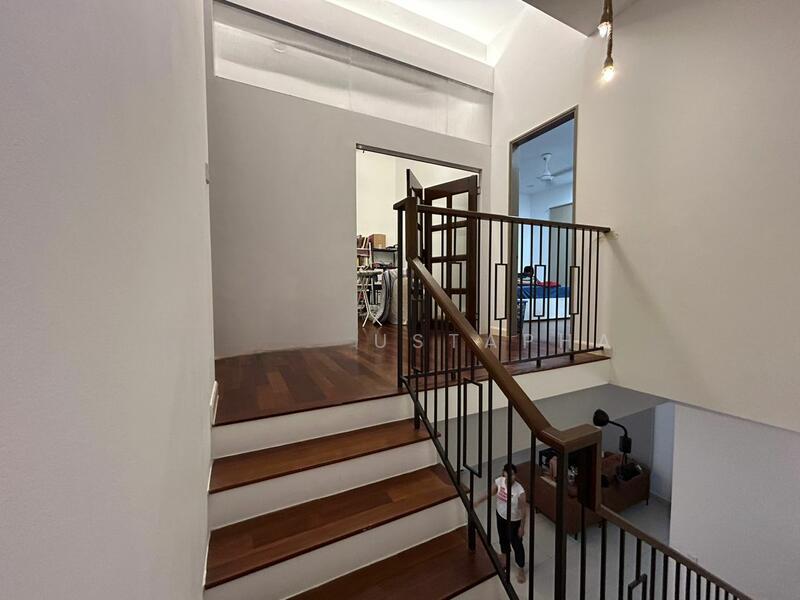 Maple Residence - 2