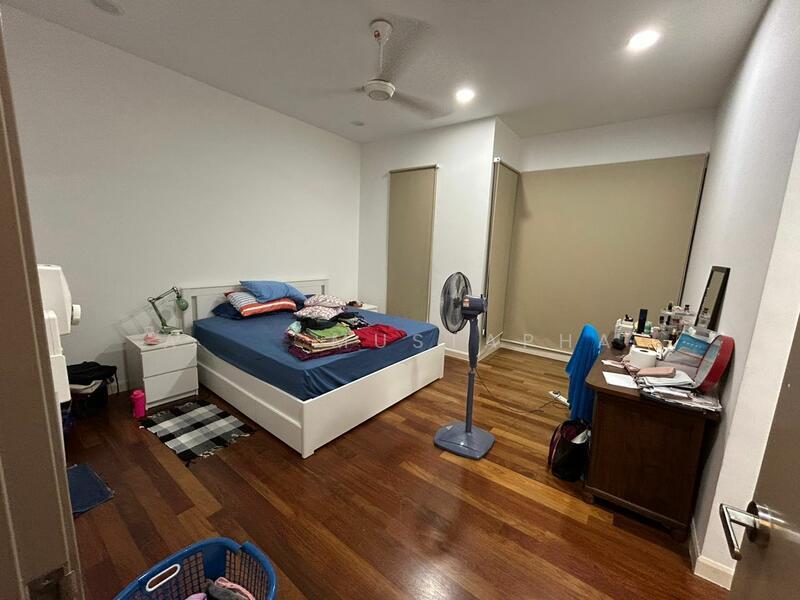Maple Residence - 3