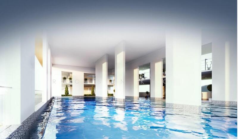LAGUNA BAY RESIDENCES - 5