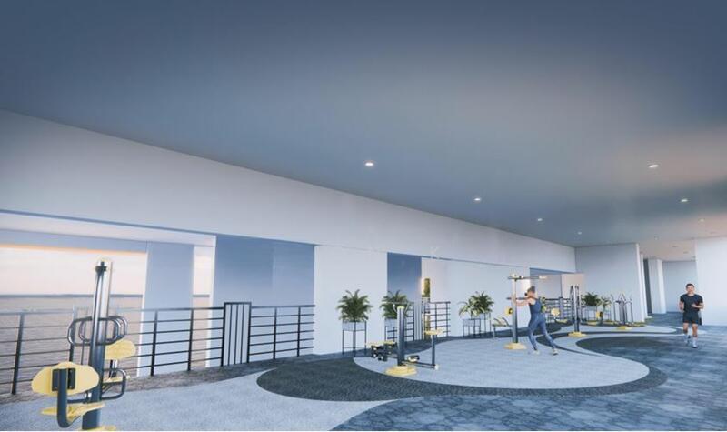 LAGUNA BAY RESIDENCES - 5