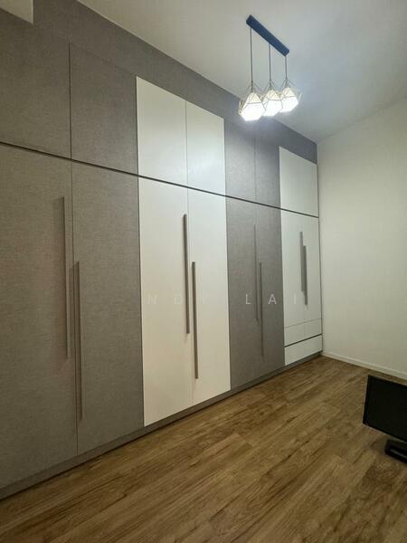 The Park Sky Residence - 3