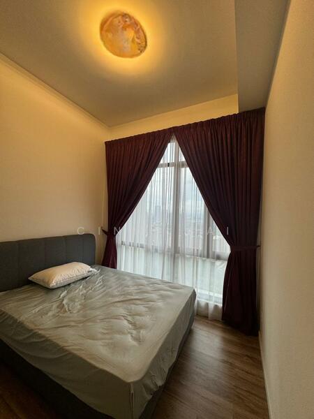 The Park Sky Residence - 4