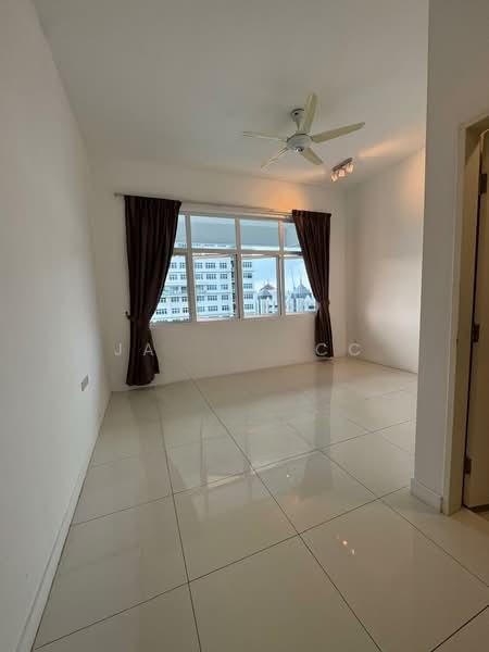 Skypod Residence - 3