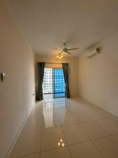 Skypod Residence - 2