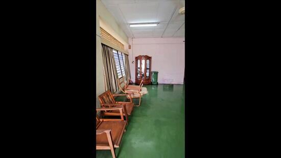 Taman Canning - 5