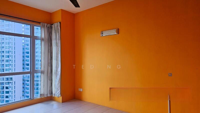 The Peak Residences - 4