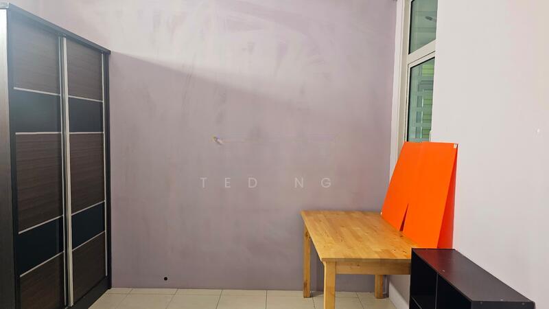 The Peak Residences - 3