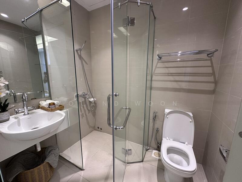 Brunsfield EmbassyView - 4