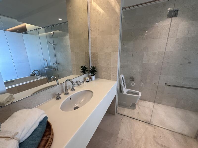 Brunsfield EmbassyView - 5
