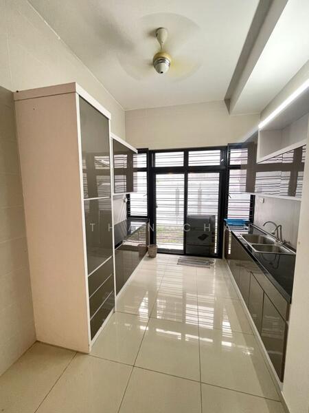 Bukit Indah Bukit Indah Bukits Indahs - 3