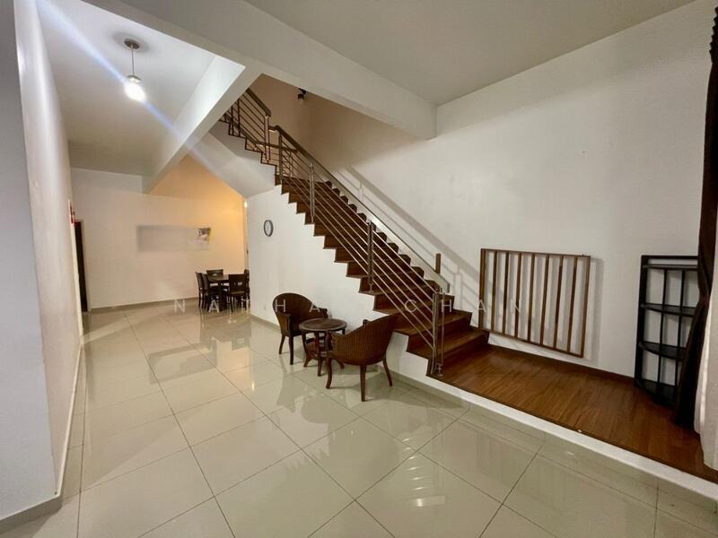 Bukit Indah Bukit Indah Bukits Indahs - 2