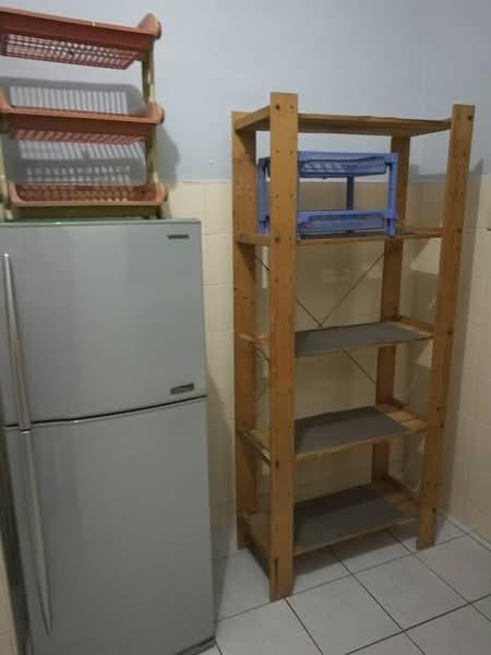 Menara Menjalara - 2