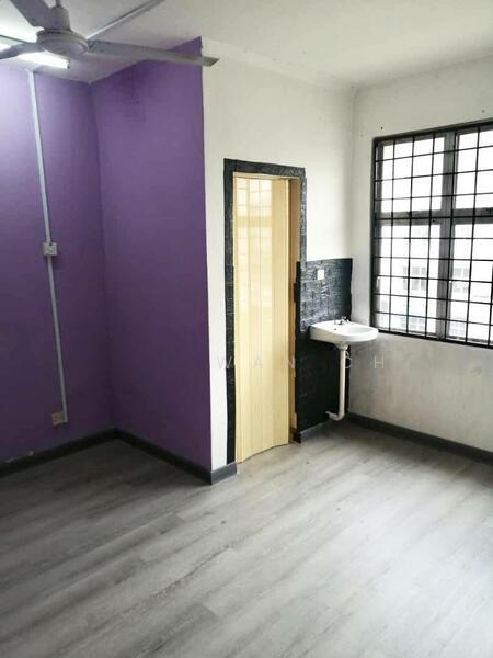 Anggerik Apartment - 5