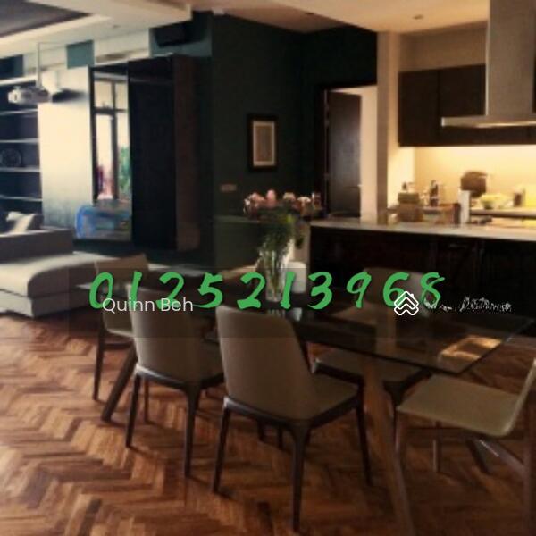 Quayside Seafront Resort Condominiums - 3