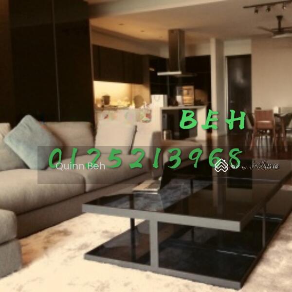 Quayside Seafront Resort Condominiums - 2