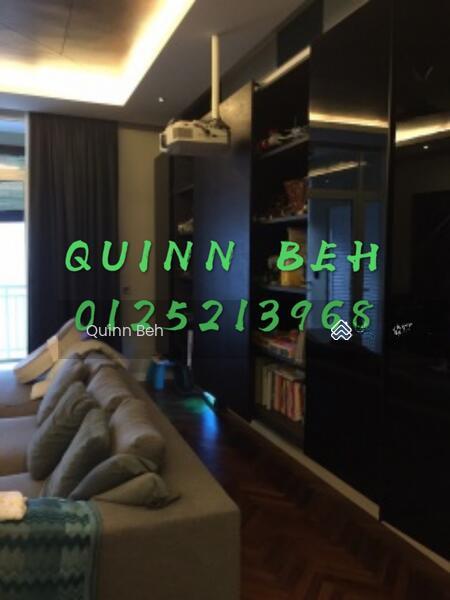 Quayside Seafront Resort Condominiums - 4