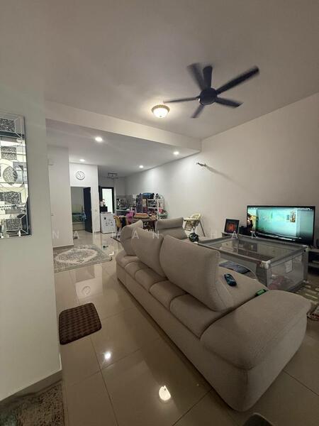 Eco Botanic Eco Botanic Ecos Botanics - 1