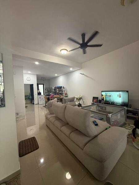 Eco Botanic Eco Botanic Ecos Botanics - 2