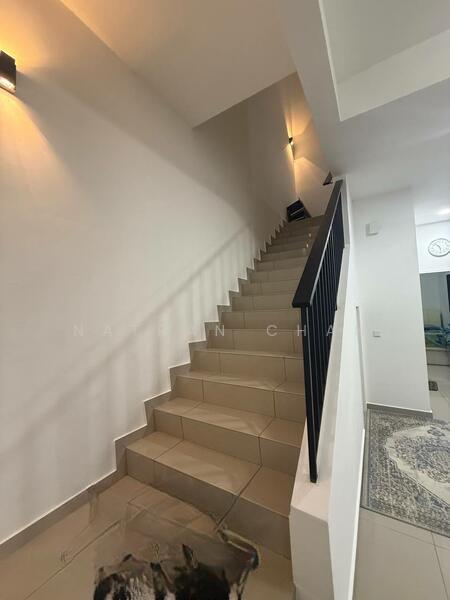 Eco Botanic Eco Botanic Ecos Botanics - 3