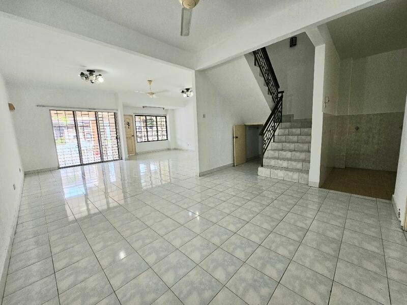 Bandar Bukit Puchong 2 - 4