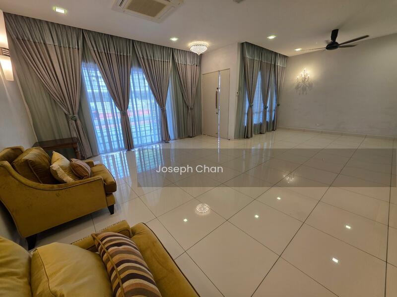 D'Kayangan Section 13 Shah Alam - 4