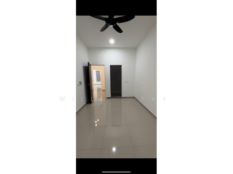 Eco Botanic Eco Botanic Eco Botanics - 5