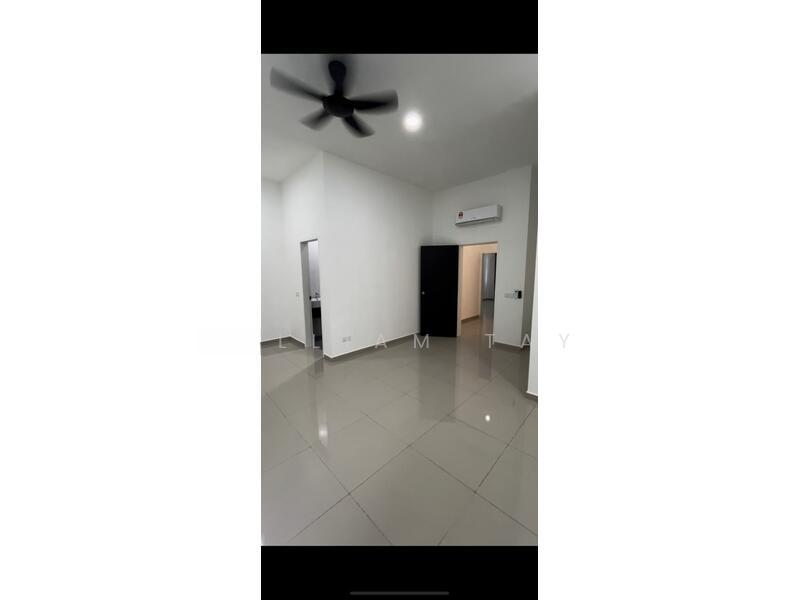 Eco Botanic Eco Botanic Eco Botanics - 4