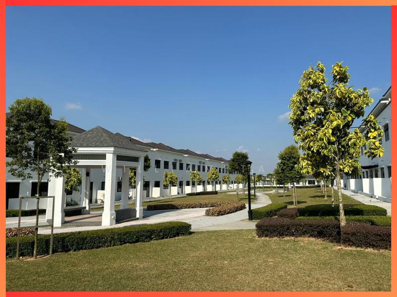 Eco Botanic Eco Botanic Eco Botanics - 1