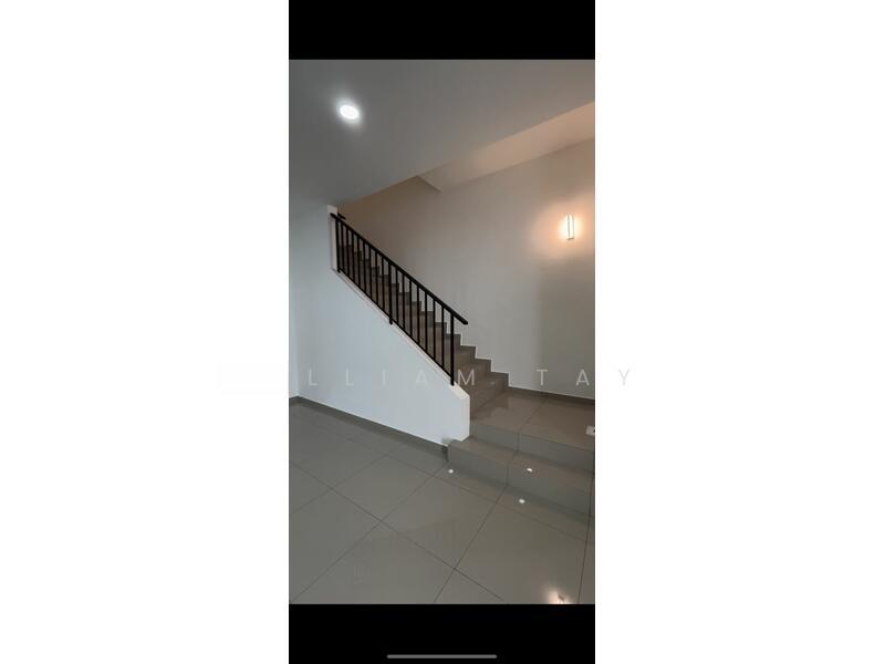 Eco Botanic Eco Botanic Eco Botanics - 3