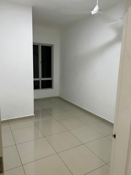 Bandar Sri Sendayan - 3