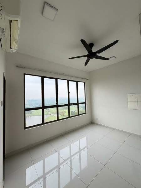 Suria Putra - 4