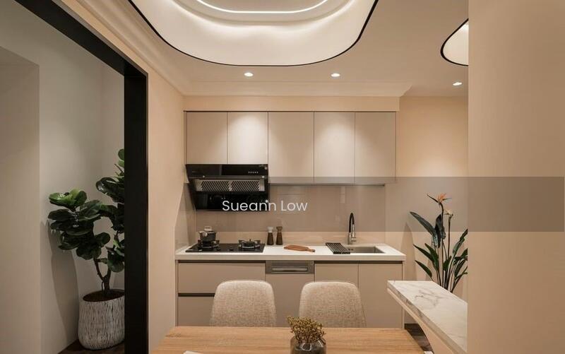 Seiring Residensi - 4